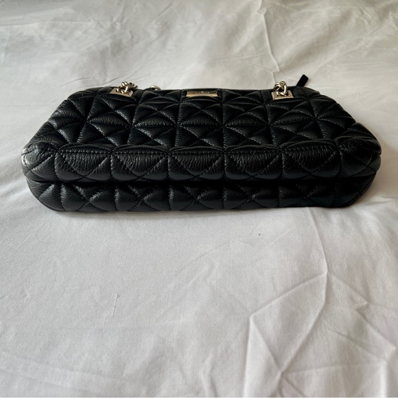 KATE SPADE Sedgewick Place Paige Shoulder Bag - Picture 5 of 6